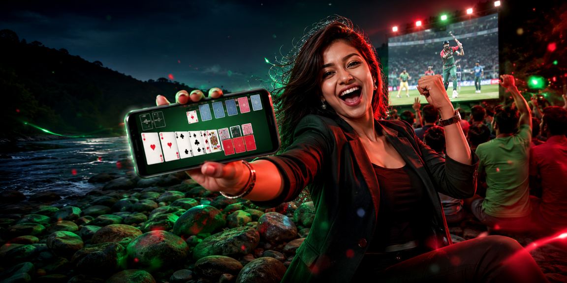22bet bd